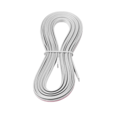 50 ft (15.2 m) 3-Conductor Cable