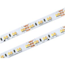 (RadioRA3) LUMARIS KIT Tira LED 1800K - 3000K inteligente integrable con RadioRA3 de Lutron