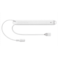 (RadioRA3) LUMARIS Antena ClearConnect para Titas LED 24V / 1.5A