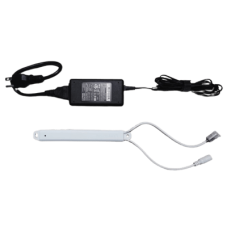 (RadioRA3) LUMARIS KIT De Antena ClearConnect y Fuente de Poder 100 - 240V 1A