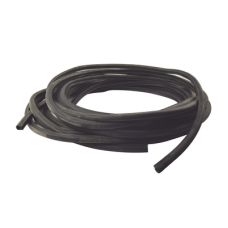 Manguera Protectora Para Brazo de Barrera con Sensor de Aire Para Barreras LIFTPRO Manguera Protectora Para Brazo de Barrera con Sensor de Aire Para Barreras LIFTPRO