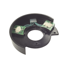 Switch magnetico de paro para barreras LiftPRO Izquierdas