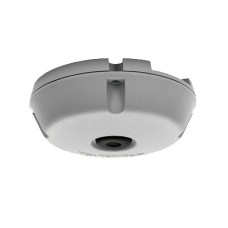 Micrófono omnidireccional captación de sonido hasta 5 m en cualquier dirección, compatible con todas las marcas de cámaras