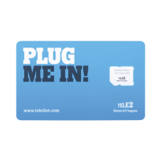 MICROSIM de datos Multicarrier (ATT/Movistar, Telcel) / Activacion sin Humanos / Mensual de 25 MB / Para GPS / IOT / Telematica / Alarma MICROSIM de datos Multicarrier (ATT/Movistar, Telcel) / Activacion sin Humanos / Mensual de 25 MB / Para GPS / IOT / Telematica / Alarma