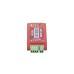 Modulo de Interconexión para Carga y Descarga vía TIP/RING para comunicadores M2M