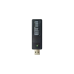 Modem tipo USB para Conexión de carga y descarga remota de comunicadores M2M con paneles DSC