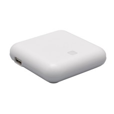 HUB M2M - Redundancia de comunicación WIFI/LAN + Posibilidad de Video Verificacion desde una misma APP