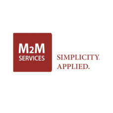 Pago de Actualización de servicio M2M Estándar a un servicio Extendido exclusivamente para comunicador MINI014GV2