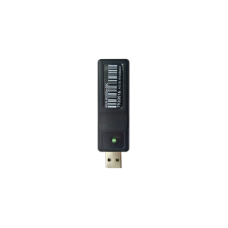 Modem tipo USB para Conexión de carga y descarga remota de comunicadores M2M con paneles DSC