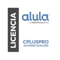 Servicio de Automatizacion por 1 AÑO para control de equipos por medio de APP ALULA Servicio de Automatizacion por 1 AÑO para control de equipos por medio de APP ALULA