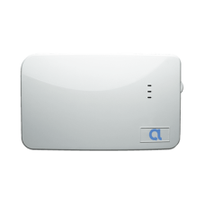 ALULA - Traductor Universal Zonas Cableadas a Inalambricas / Batería respaldo recargable / Detección automática de polaridad de zona / Tamper de cubierta ALULA - Traductor Universal Zonas Cableadas a Inalambricas / Batería respaldo recargable / Detección automática de polaridad de zona / Tamper de cubierta