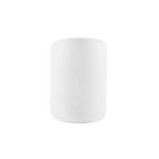 ALULA - Sensor de Movimiento Inalámbrico de Interior / Inmunidad de Mascotas / Montaje en Pared y Esquinas