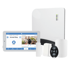 KIT STANDARD SISTEMA ALULA