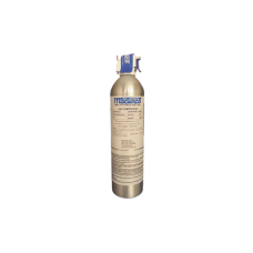 Probador Manual para Detectores de Monóxido de Carbono | Paquete con 12 Probador Manual para Detectores de Monóxido de Carbono | Paquete con 12