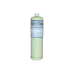 Cilindro para calibración de detectores de gas Propano C3H8 105L Aire 50%, 1.05 LEL