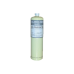 Cilindro Para Calibración de Detectores de Gas Metano CH4 34L a 10% LEL MACURCO