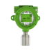 TXP-T40 | Monitor de Gas de Sensor Único Fijo Uso Industrial | No Incluye Detector