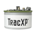 Sensor Gases Hidrogeno Catalítico | Compatible con TXP-T40