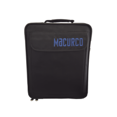 Kit de Calibración para TXTP40 Kit de Calibración para TXTP40