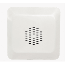 Detector VRF Para Gas Refrigerante R410A| 0 - 10,000 PPM | 24 VCD Modbus Detector VRF Para Gas Refrigerante R410A| 0 - 10,000 PPM | 24 VCD Modbus