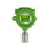 Monitor de Gas de un Sensor| Aluminio  | Incluye Tarjeta Relevadora | Clase 1 Div 2 | No Incluye Detectores