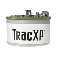 Sensor Monoxido de Carbono | 0-1000 PPM | Compatible Con TXTP40