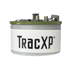 Sensor de Vapor de Acido Clorhídrico | Compatible Con 80-5111-1000-1R