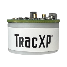 Sensor de Cianuro de Hidrógeno (HCN) Compatible Con 805111100010N Sensor de Cianuro de Hidrógeno (HCN) Compatible Con 805111100010N