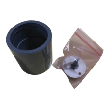 Protector Contra Salpicaduras Para 80-5111-1000-10-N Protector Contra Salpicaduras Para 80-5111-1000-10-N