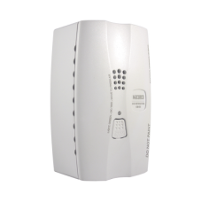 Detector de Monóxido de Carbono