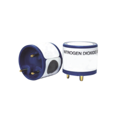  Sensor de repuesto de dióxido de nitrógeno utilizado con CX-6