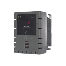 Detector, Controlador y Transductor de Metano (GN), Propano (LP) o Gas Hidrógeno (uso comercial) Detector, Controlador y Transductor de Metano (GN), Propano (LP) o Gas Hidrógeno (uso comercial)