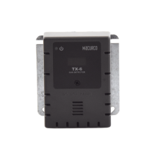 Detector, Controlador y Transductor de Sulfuro de Hidrógeno - para Panel de Detección de Incendio Detector, Controlador y Transductor de Sulfuro de Hidrógeno - para Panel de Detección de Incendio