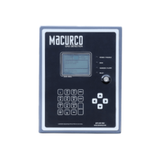 Panel de Control DVP-1200 / 192 Detectores Dirección / BACnet IP / Relés Expansibles / Salidas Analógicas y 24VDC / Pantalla LCD