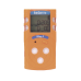 Monitor Personal Multi Gas | Con Perla Catalitica Detecta 2 Gases (O2/LEL)