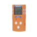 Monitor Personal Multi Gas | Con Perla Catalitica Detecta 2 Gases (O2/LEL)