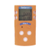 Monitor Personal Multi Gas | Con Sensor Pellistor Detecta 4 Gases (O2/H2S/CO/LEL)