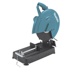 Cortadora de Metal 14 Cortadora de Metal 14