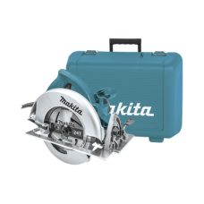 Sierra Circular de 7â€‘1/4