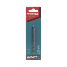 Punta phillips de 3-1/2