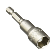 Punta magnética (guia buscadora ) de 7/16