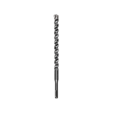 Broca para concreto 5/8