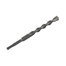 Broca SDS-PLUS centering tip 3/8 Broca SDS-PLUS centering tip 3/8