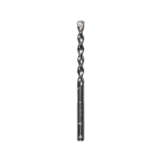 Broca SDS-PLUS Broca SDS-PLUS