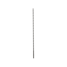 Broca SDS-PLUS 2 Filos 3/8 Broca SDS-PLUS 2 Filos 3/8