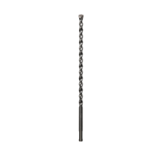 Broca SDS-PLUS 2 Filos 7/16 Broca SDS-PLUS 2 Filos 7/16