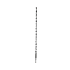 Broca SDS-PLUS 2 Filos 1/2 Broca SDS-PLUS 2 Filos 1/2