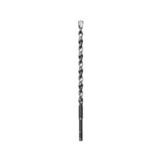 Broca SDS-PLUS 2 Filos 9/16 Broca SDS-PLUS 2 Filos 9/16