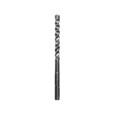 Broca para concreto de 3/8 Broca para concreto de 3/8