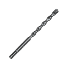 Broca SDS-PLUS Centering tip 3/8 Broca SDS-PLUS Centering tip 3/8